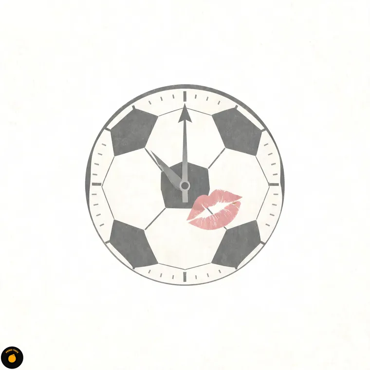 Capa de Acréscimo