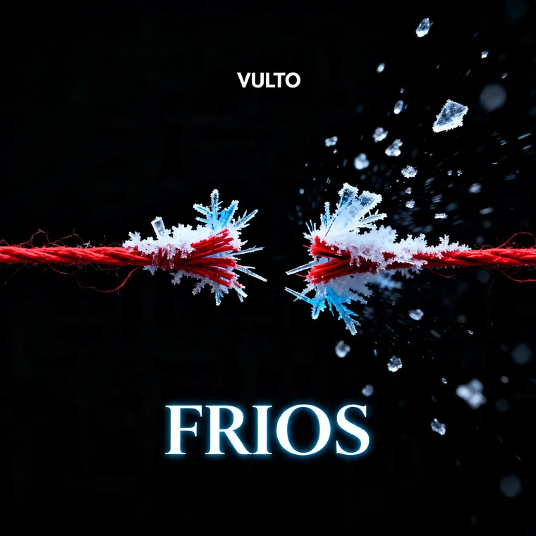 Capa de FRIOS (Aura Phonk)