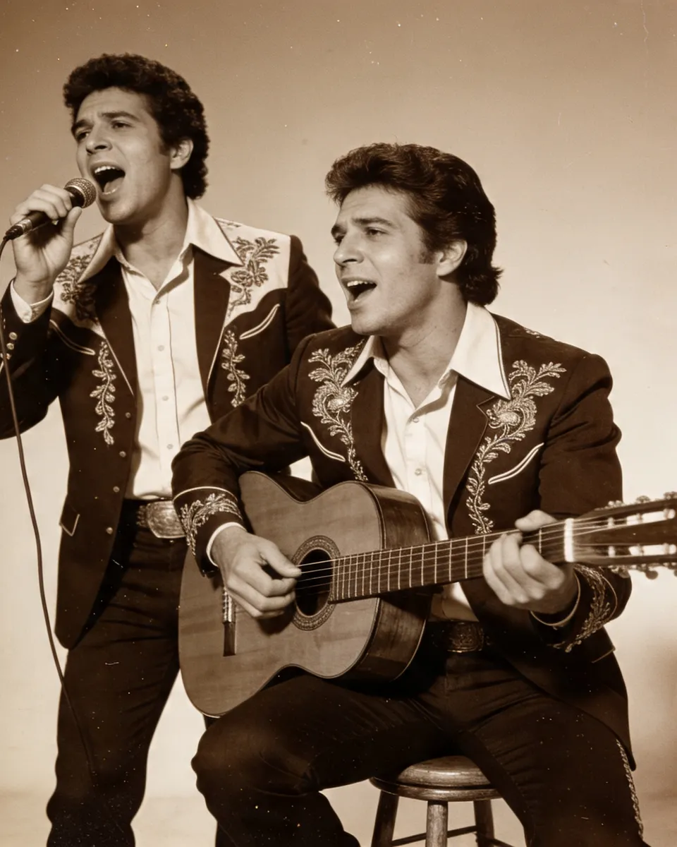 Retrato de Anatálio & Sábia